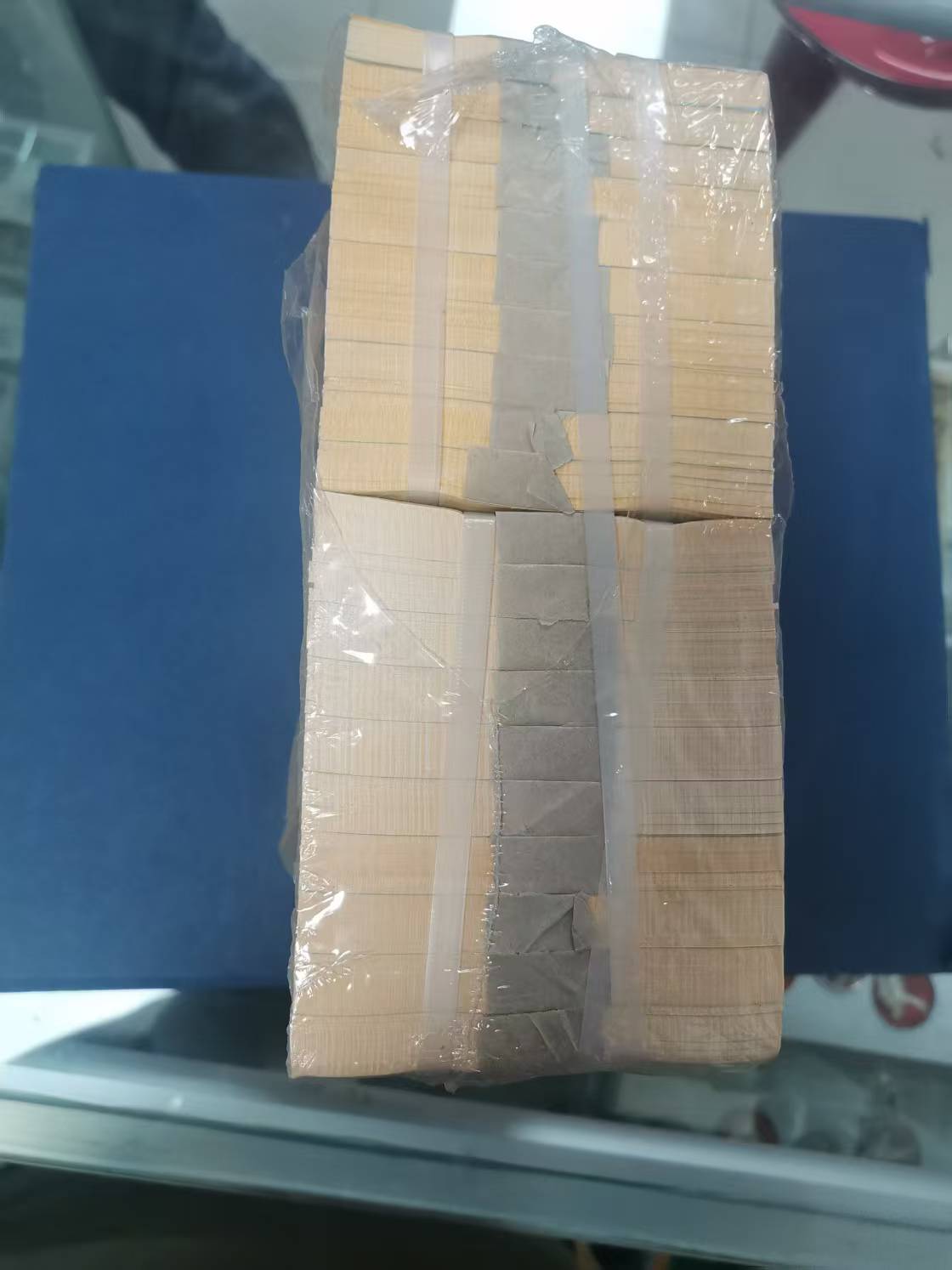 dvubb 图片点击可在新窗口打开查看
