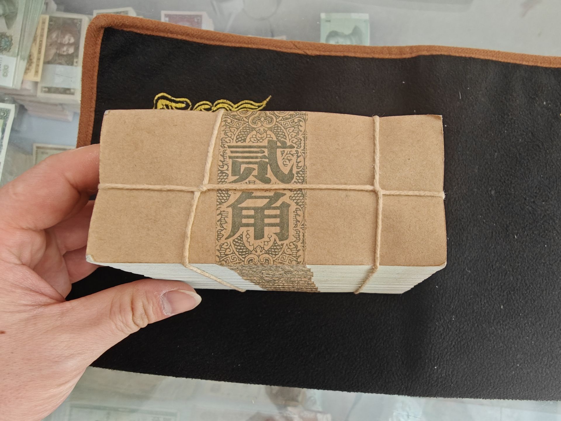 dvubb 图片点击可在新窗口打开查看