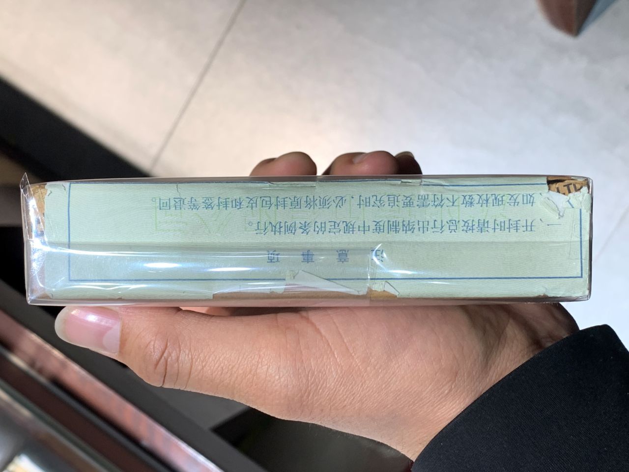 dvubb 图片点击可在新窗口打开查看
