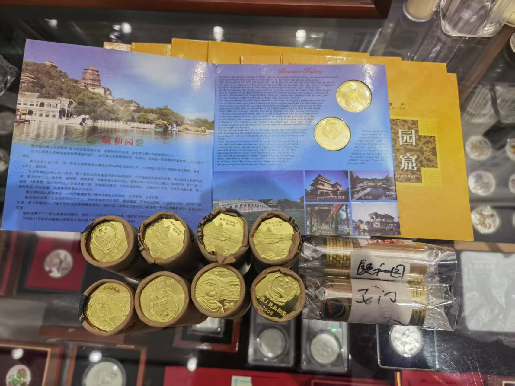 dvubb 图片点击可在新窗口打开查看