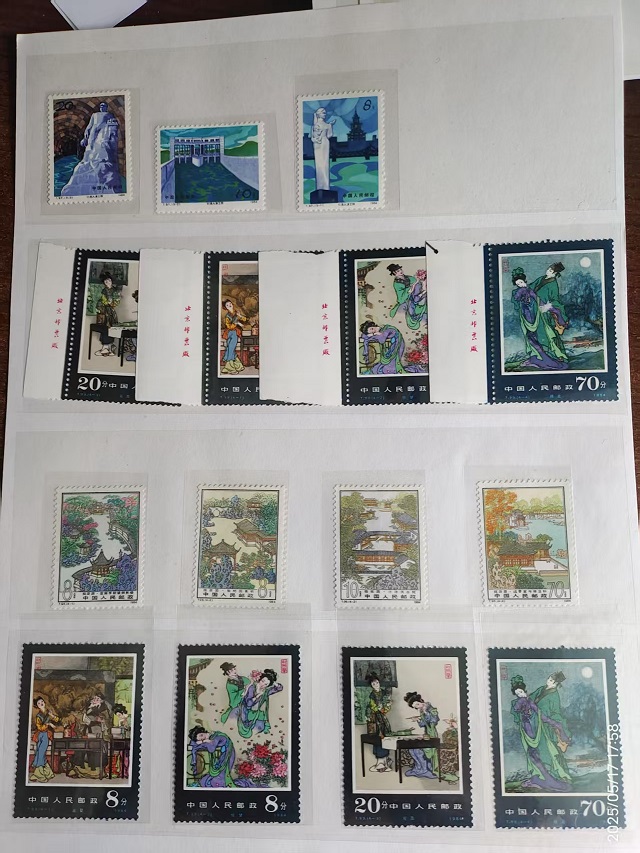 dvubb 图片点击可在新窗口打开查看