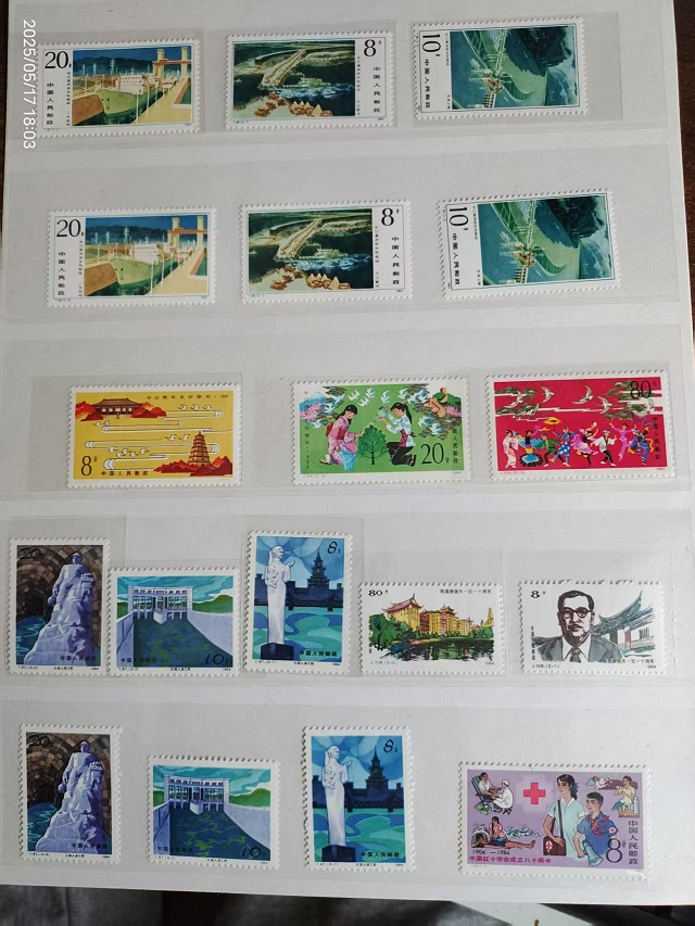 dvubb 图片点击可在新窗口打开查看