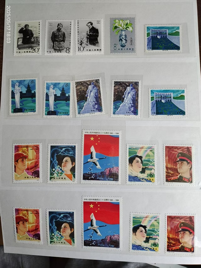 dvubb 图片点击可在新窗口打开查看