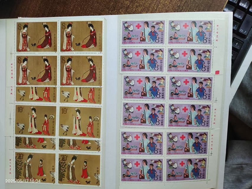 dvubb 图片点击可在新窗口打开查看