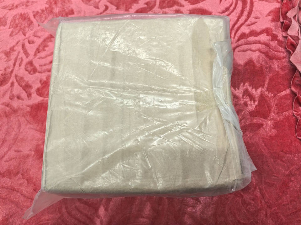 图片点击可在新窗口打开查看