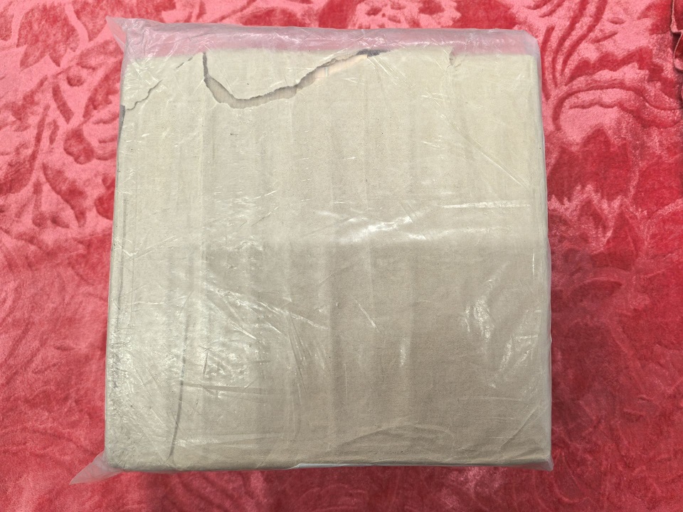 图片点击可在新窗口打开查看