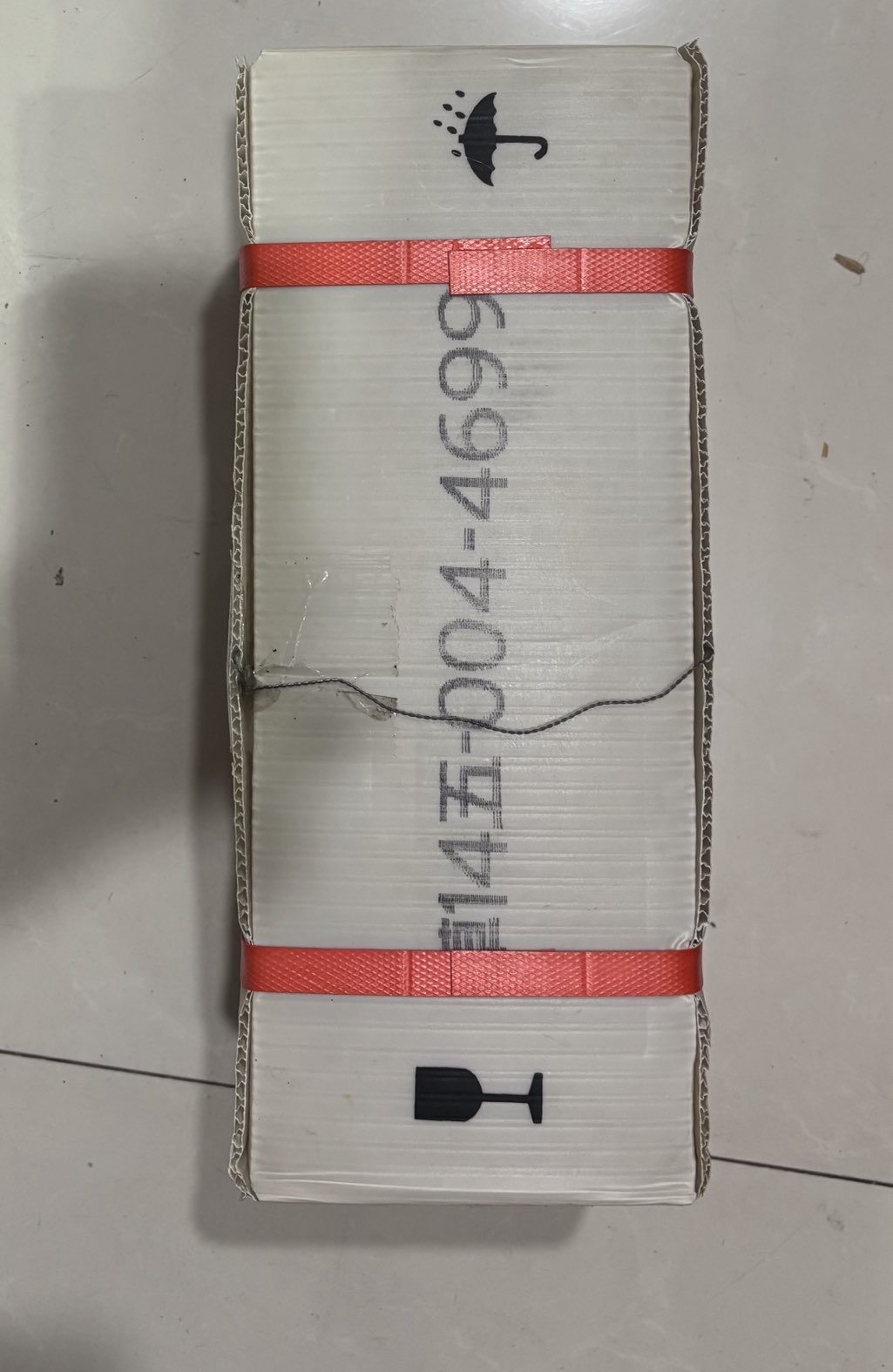 dvubb 图片点击可在新窗口打开查看