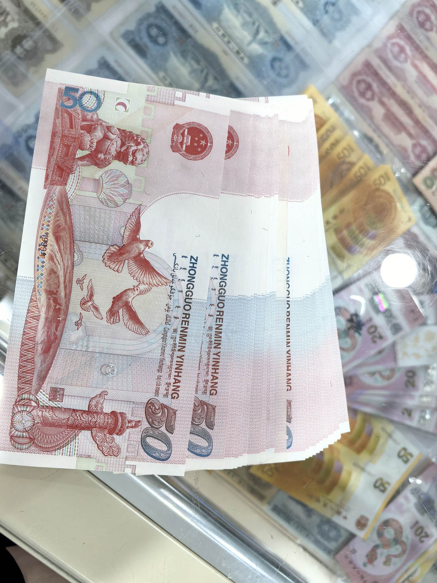dvubb 图片点击可在新窗口打开查看