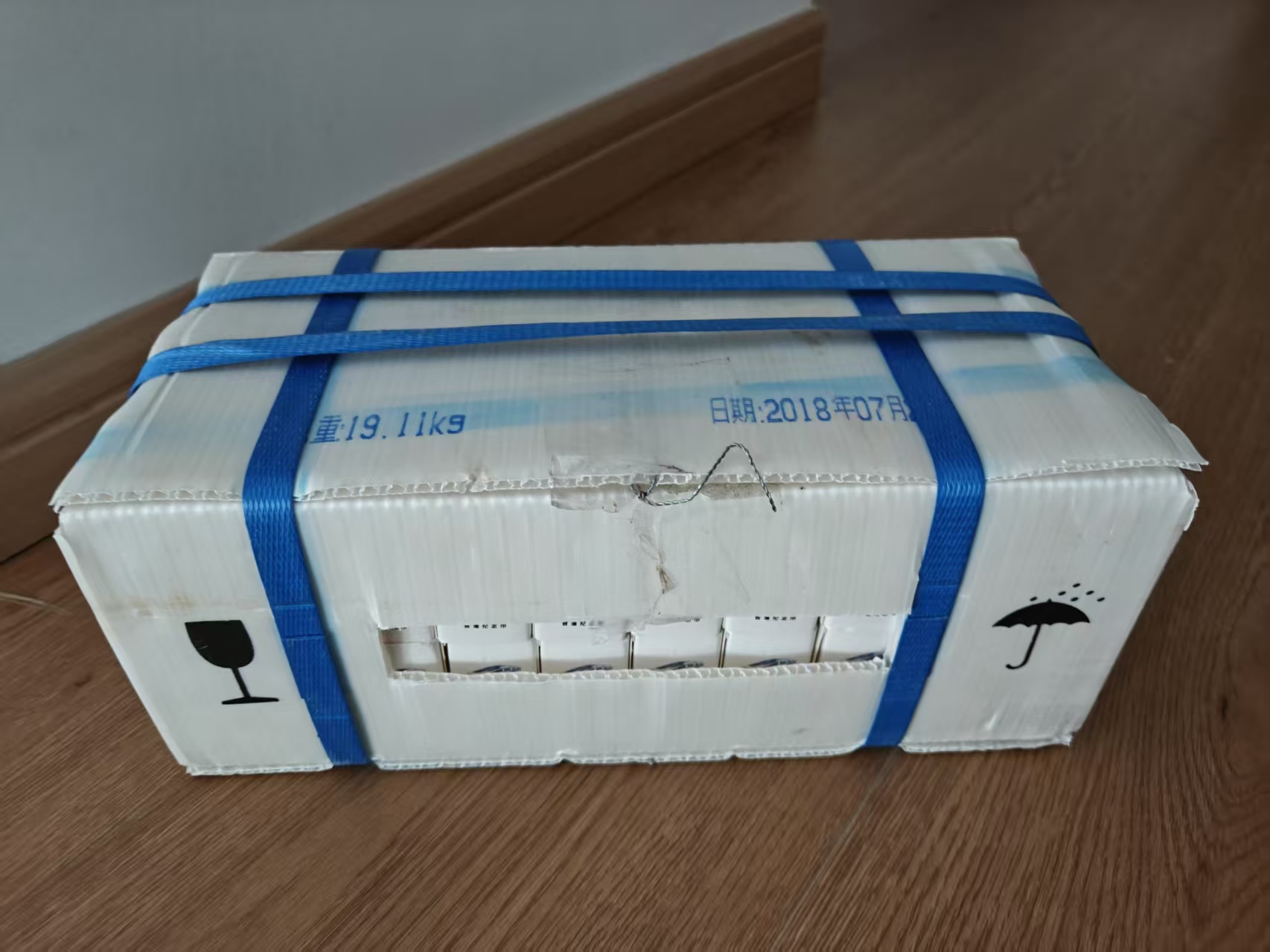 dvubb 图片点击可在新窗口打开查看