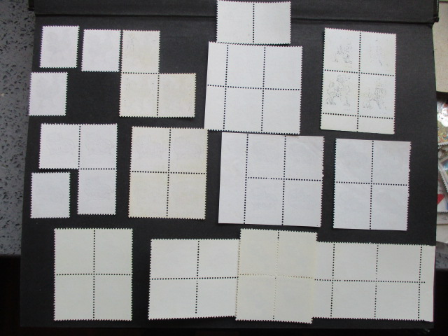 dvubb 图片点击可在新窗口打开查看