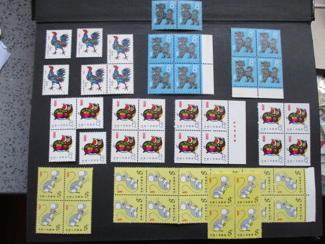 dvubb 图片点击可在新窗口打开查看