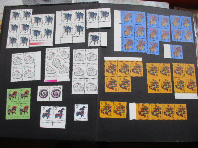 dvubb 图片点击可在新窗口打开查看