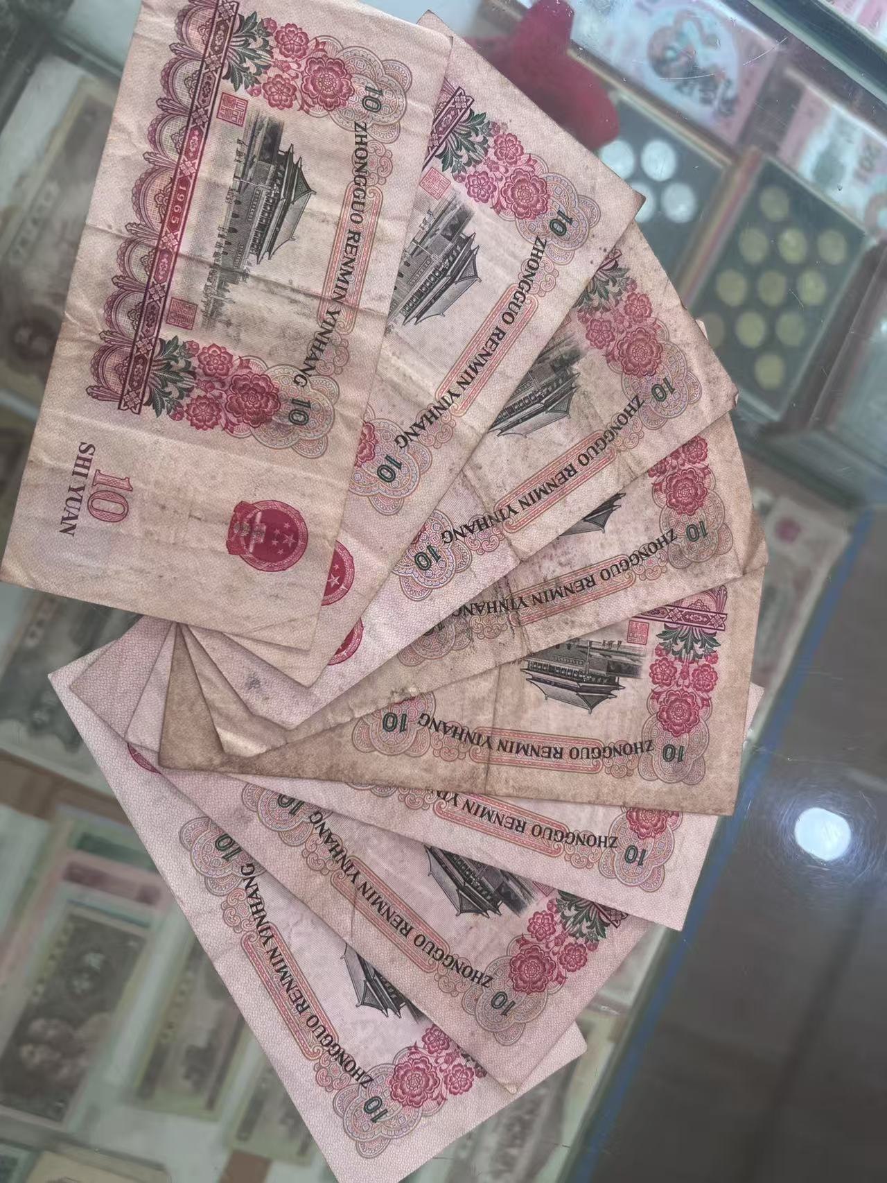 dvubb 图片点击可在新窗口打开查看