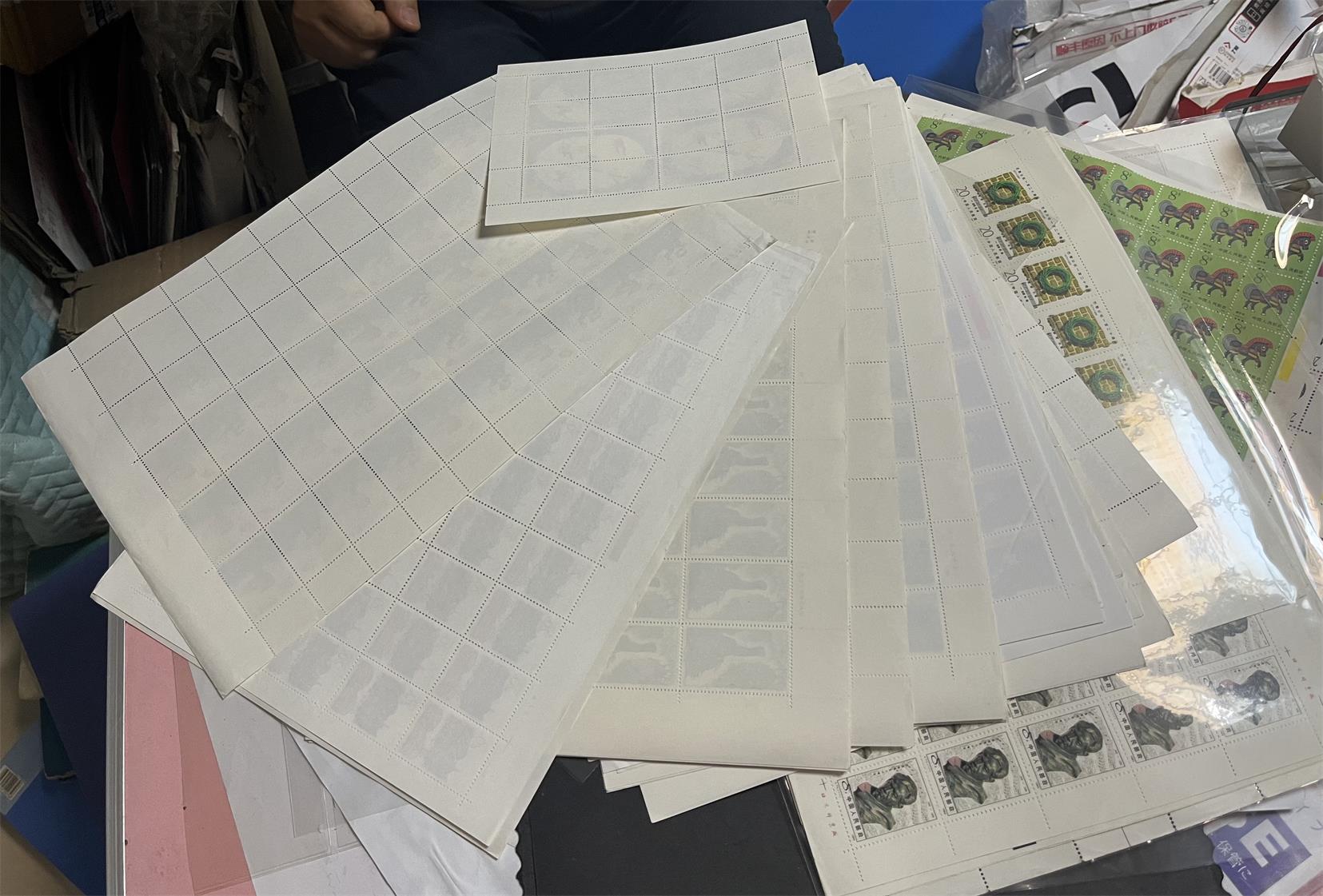 dvubb 图片点击可在新窗口打开查看