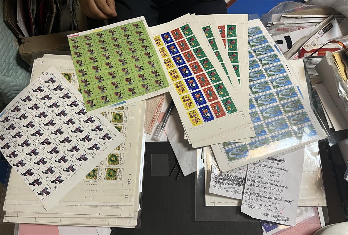 dvubb 图片点击可在新窗口打开查看