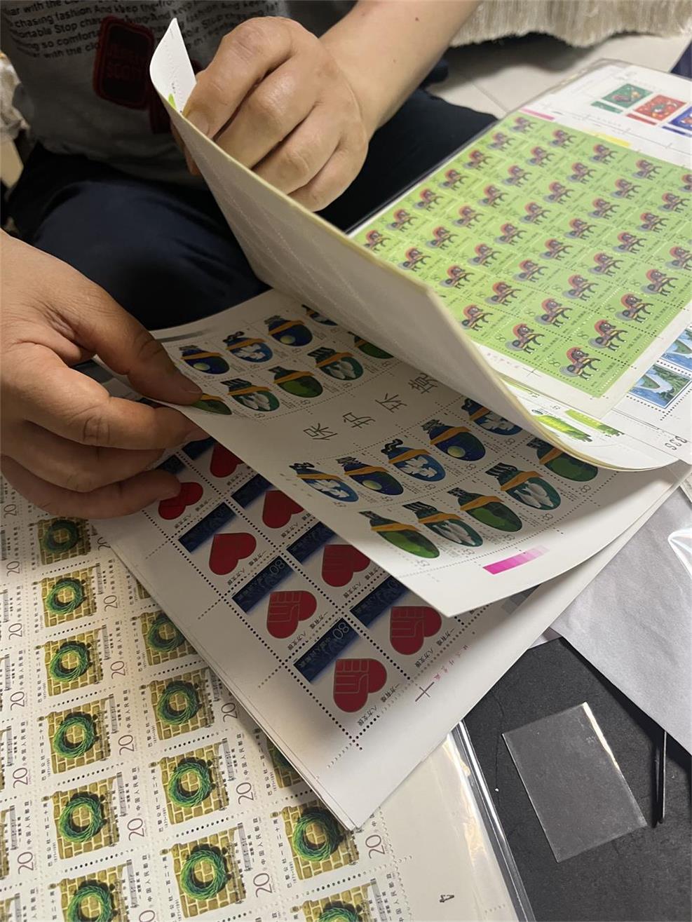 dvubb 图片点击可在新窗口打开查看