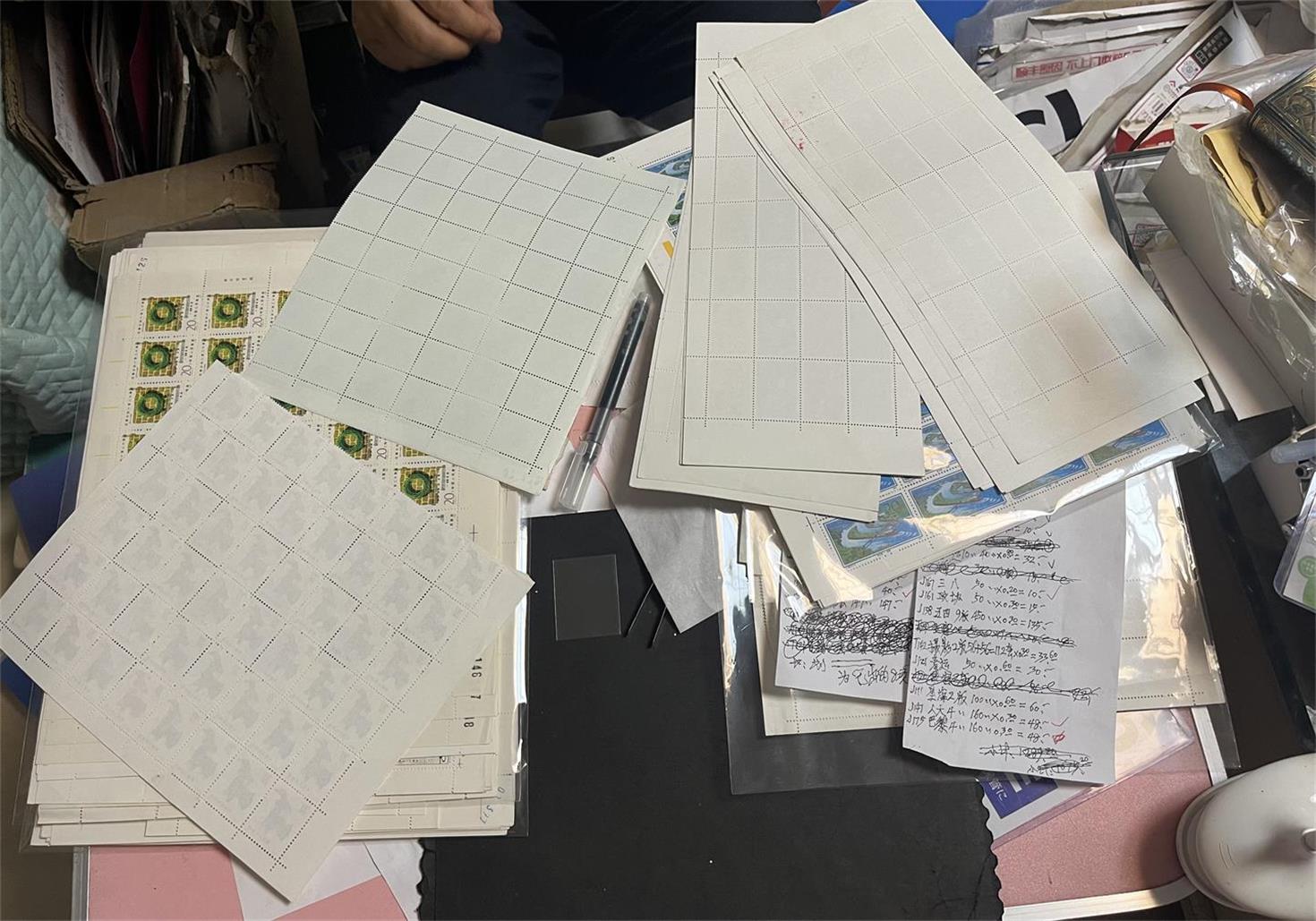 dvubb 图片点击可在新窗口打开查看