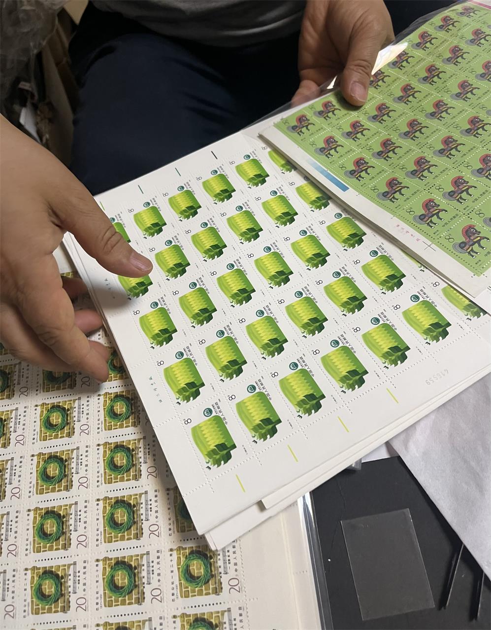 dvubb 图片点击可在新窗口打开查看