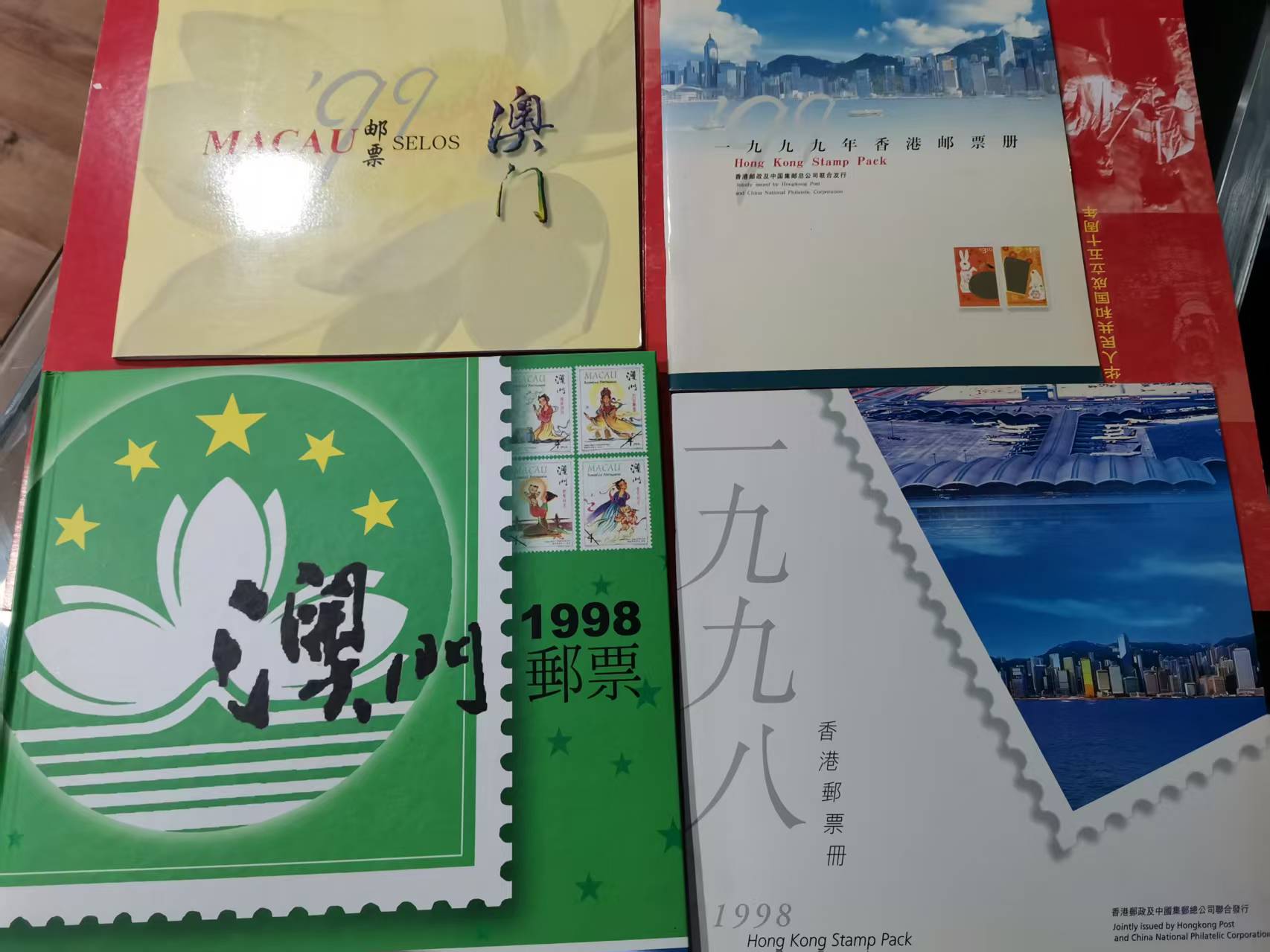 dvubb 图片点击可在新窗口打开查看