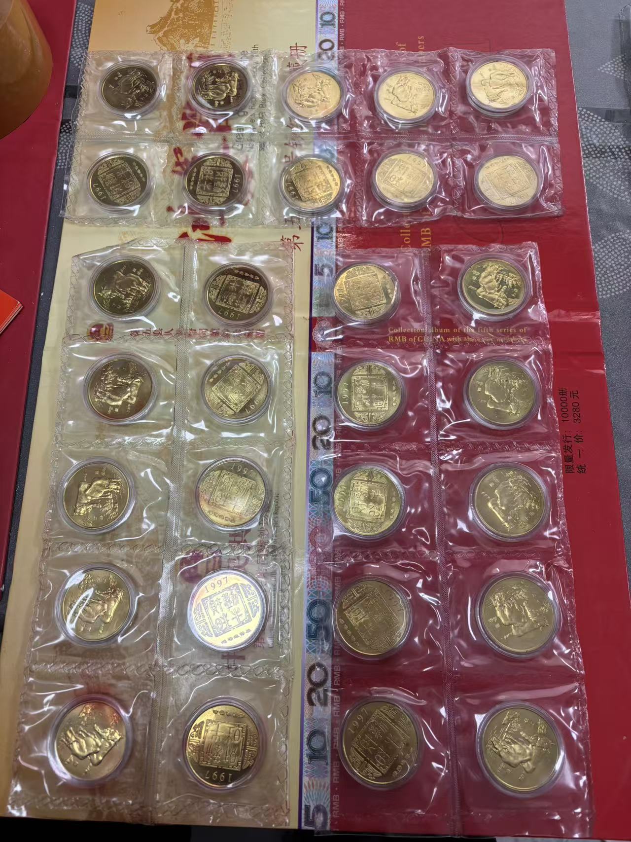 dvubb 图片点击可在新窗口打开查看