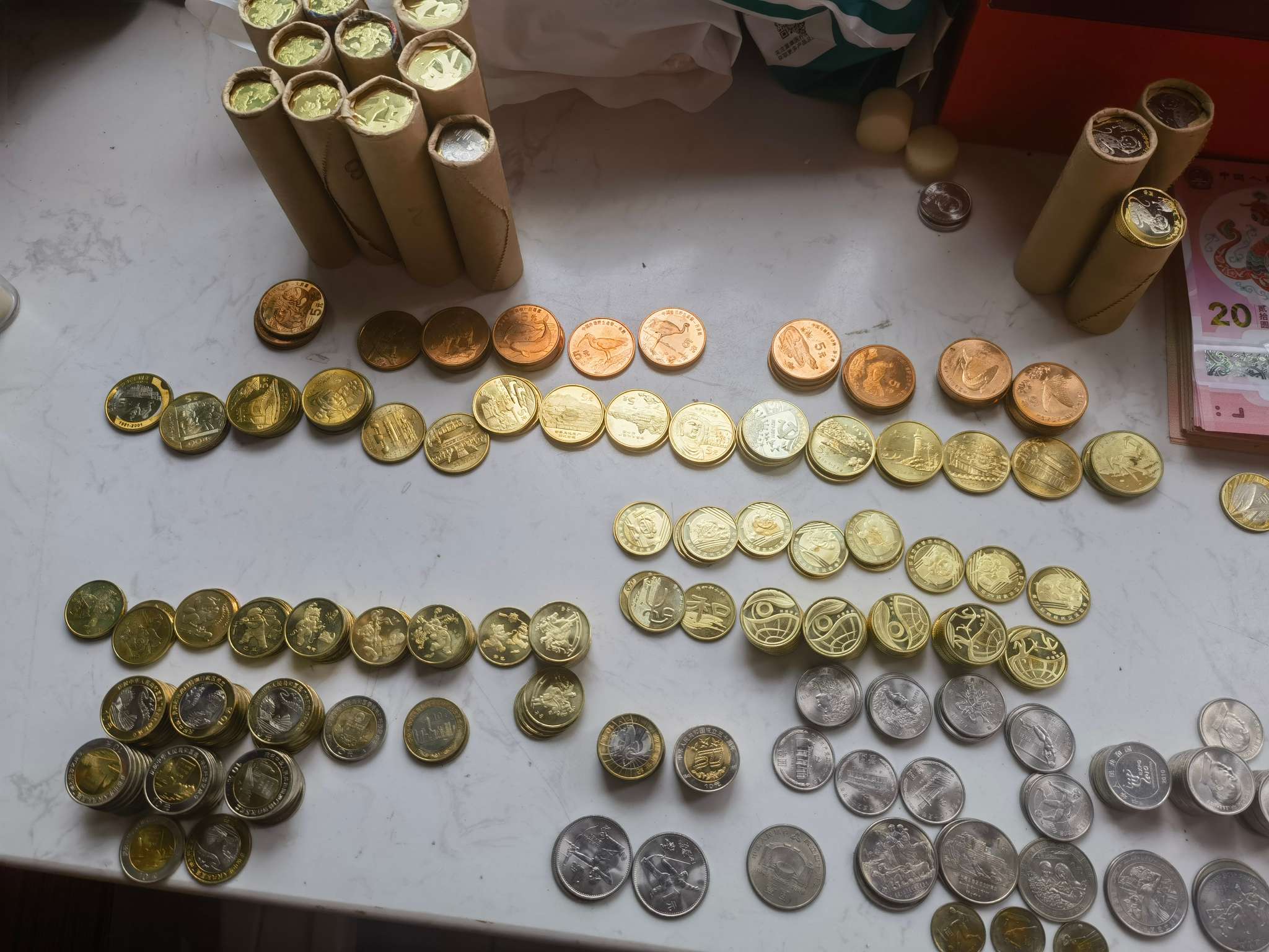 dvubb 图片点击可在新窗口打开查看