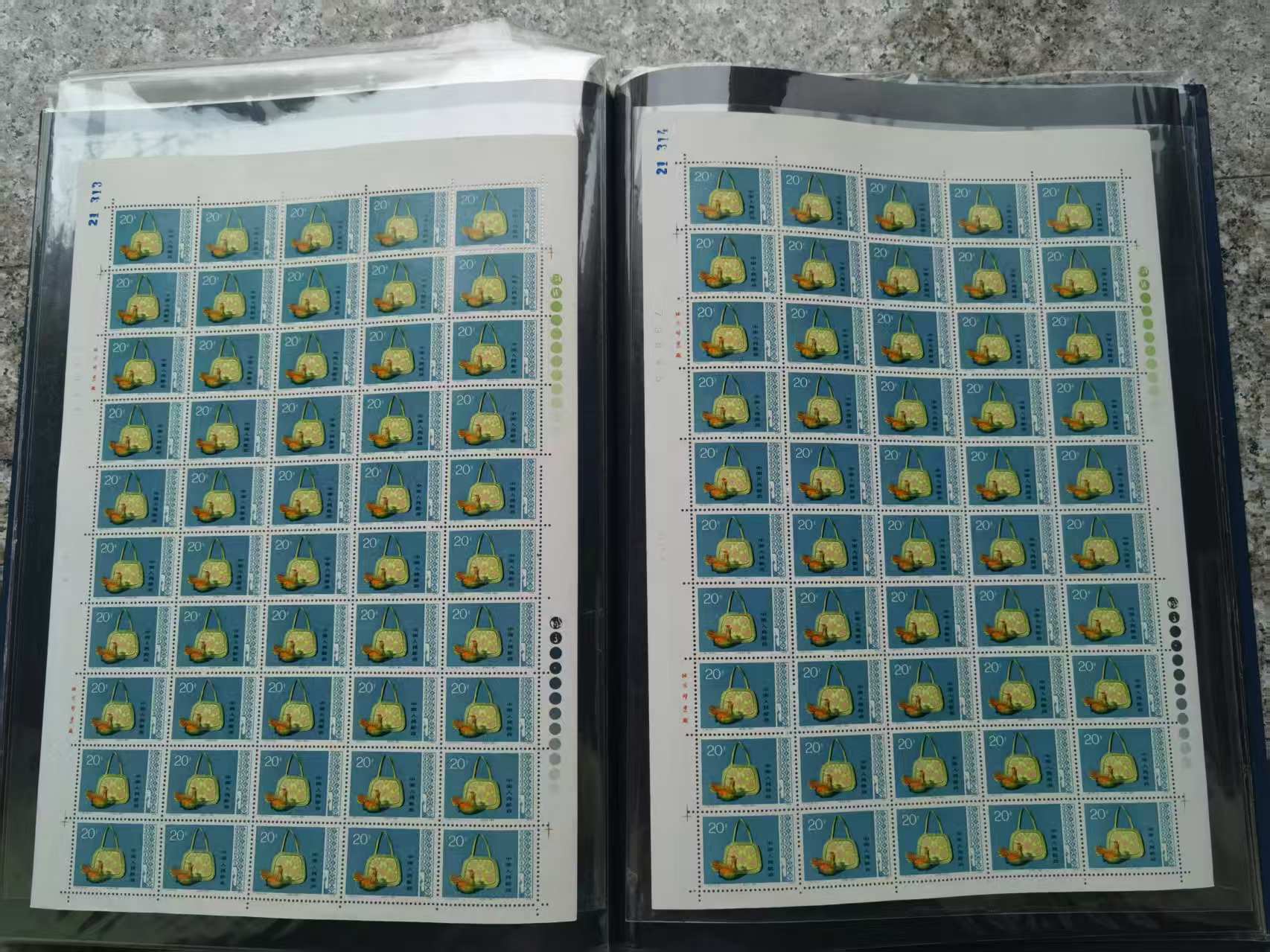 dvubb 图片点击可在新窗口打开查看