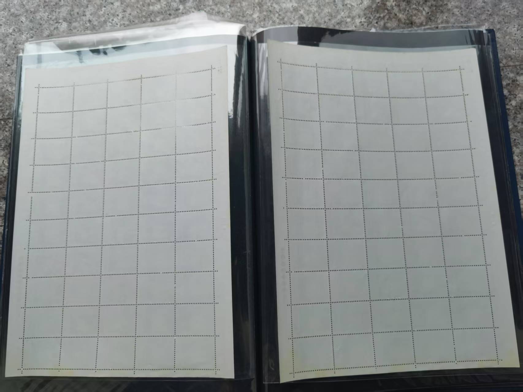 dvubb 图片点击可在新窗口打开查看