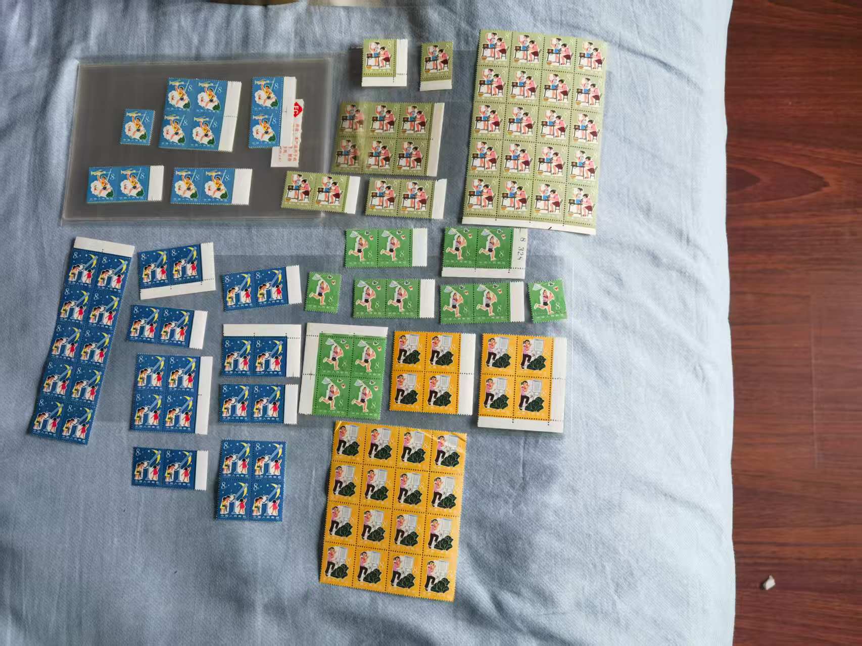 dvubb 图片点击可在新窗口打开查看