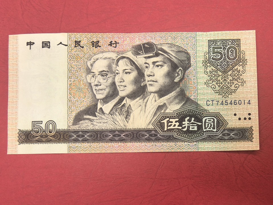 ͼƬ´ڴ򿪲鿴