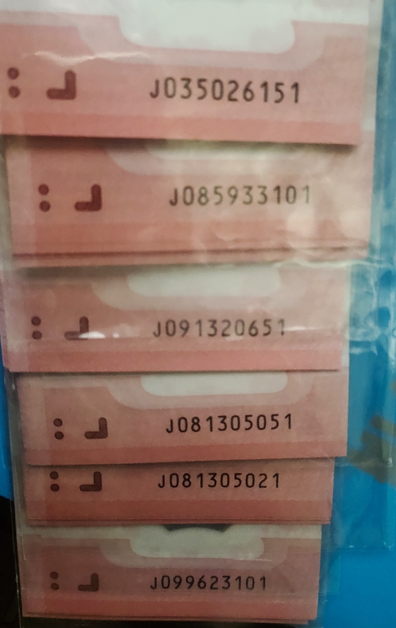 图片点击可在新窗口打开查看