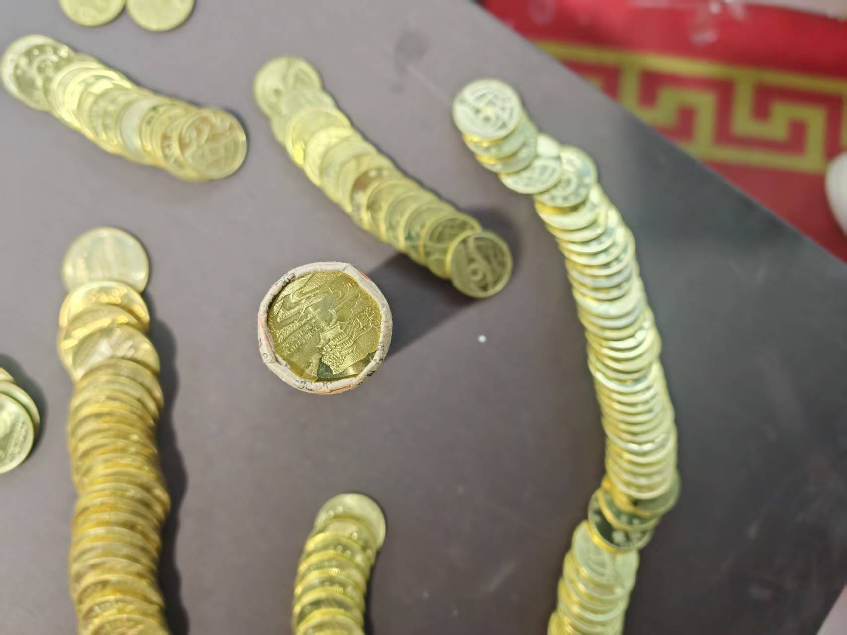 dvubb 图片点击可在新窗口打开查看