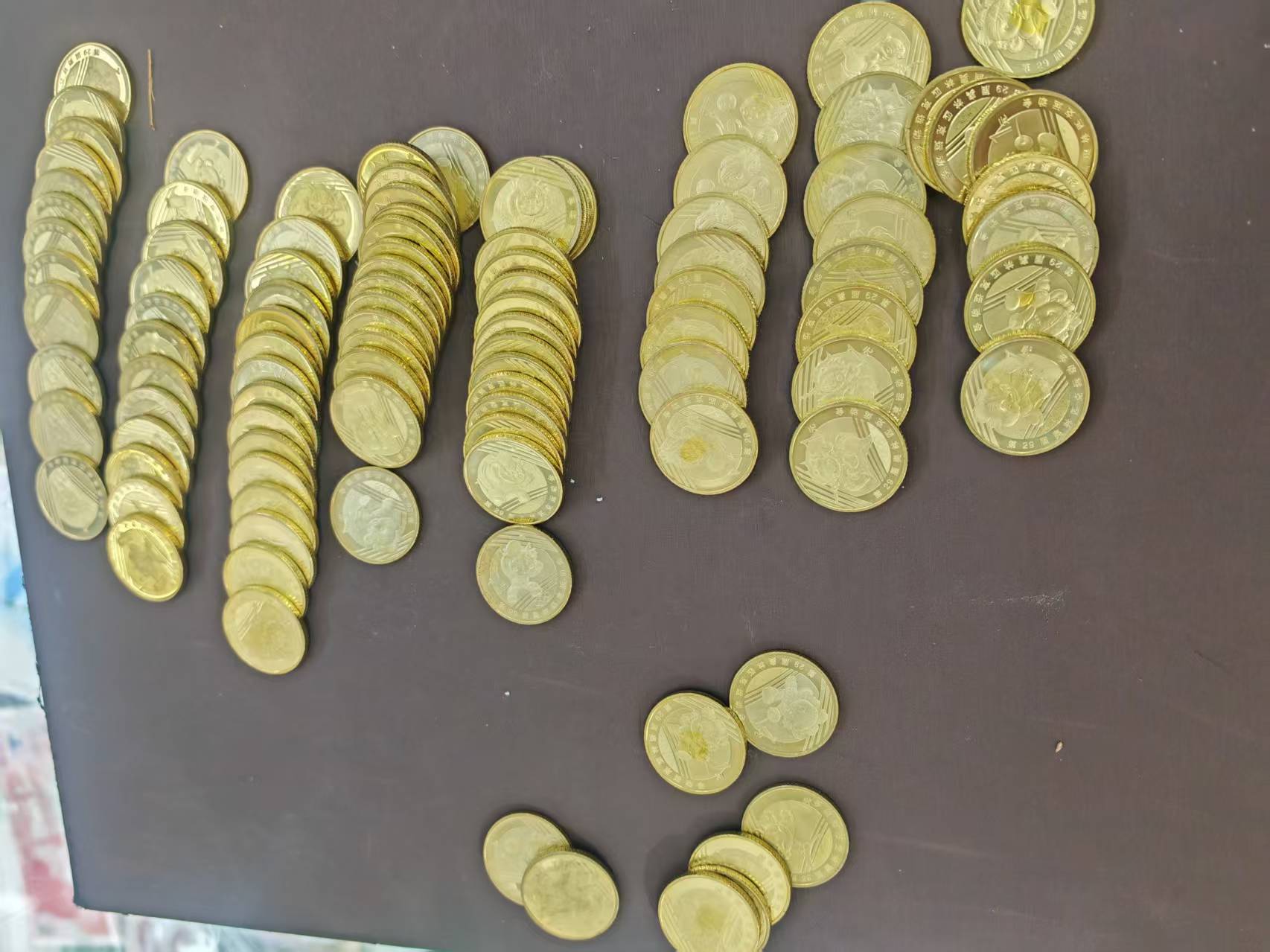 dvubb 图片点击可在新窗口打开查看