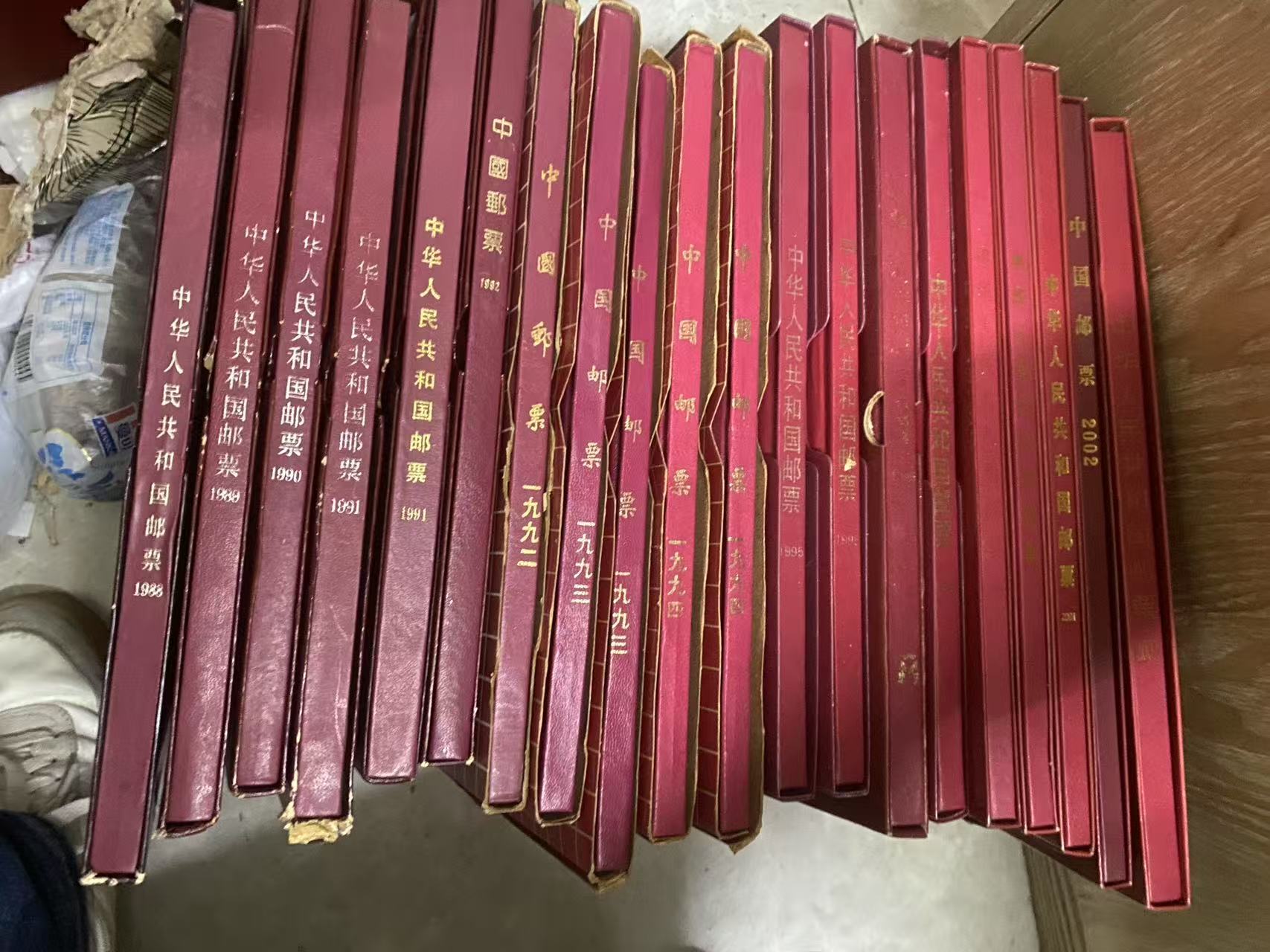 dvubb 图片点击可在新窗口打开查看