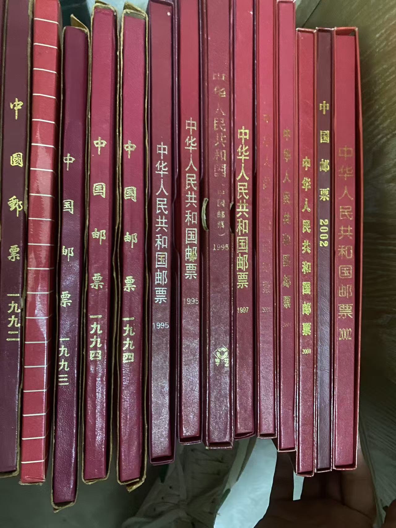 dvubb 图片点击可在新窗口打开查看