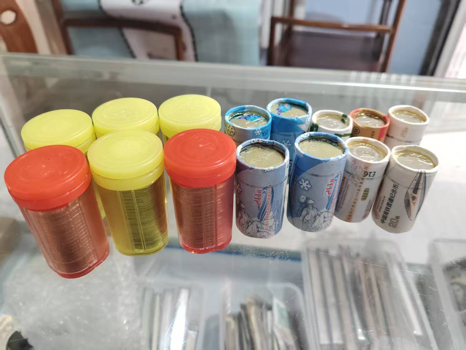 dvubb 图片点击可在新窗口打开查看