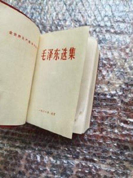 dvubb 图片点击可在新窗口打开查看