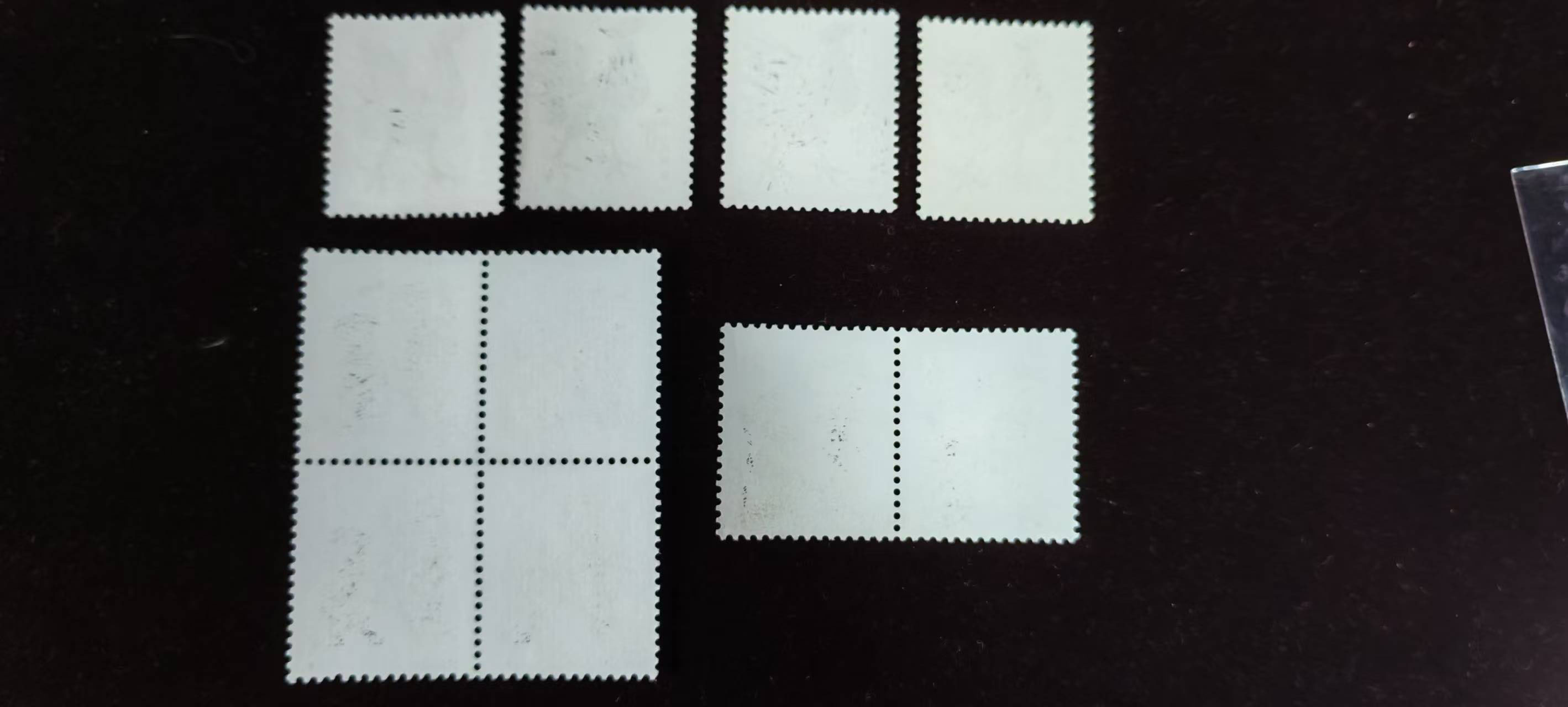 dvubb 图片点击可在新窗口打开查看