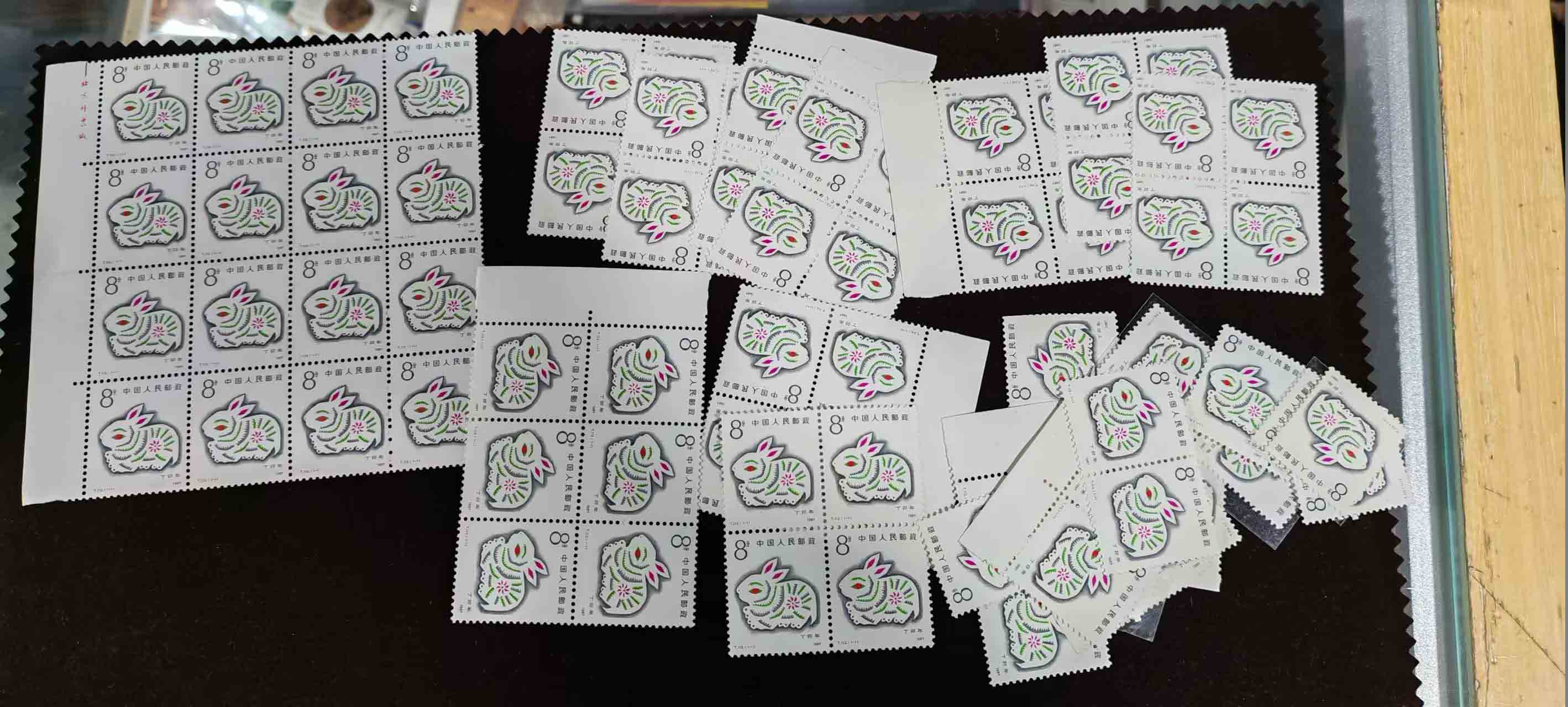 dvubb 图片点击可在新窗口打开查看