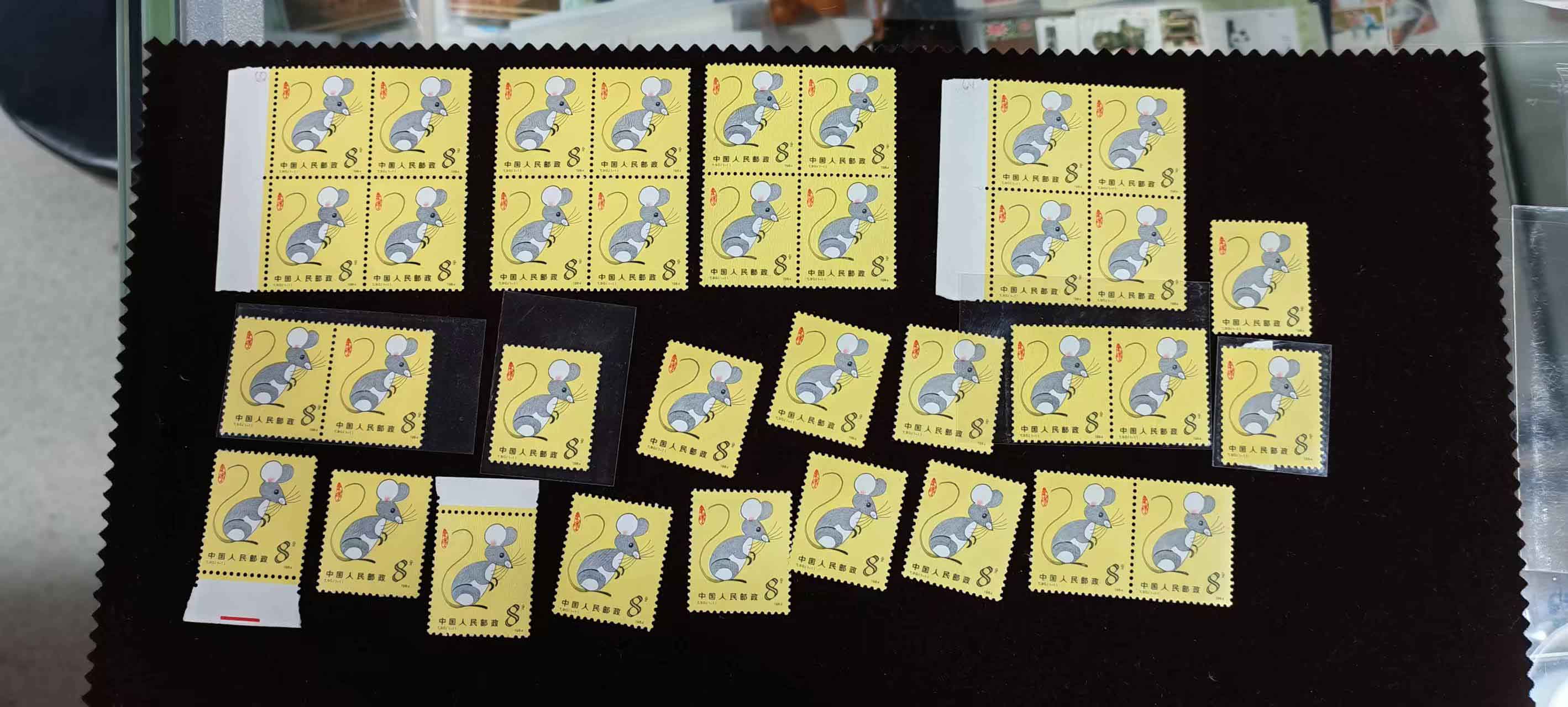 dvubb 图片点击可在新窗口打开查看