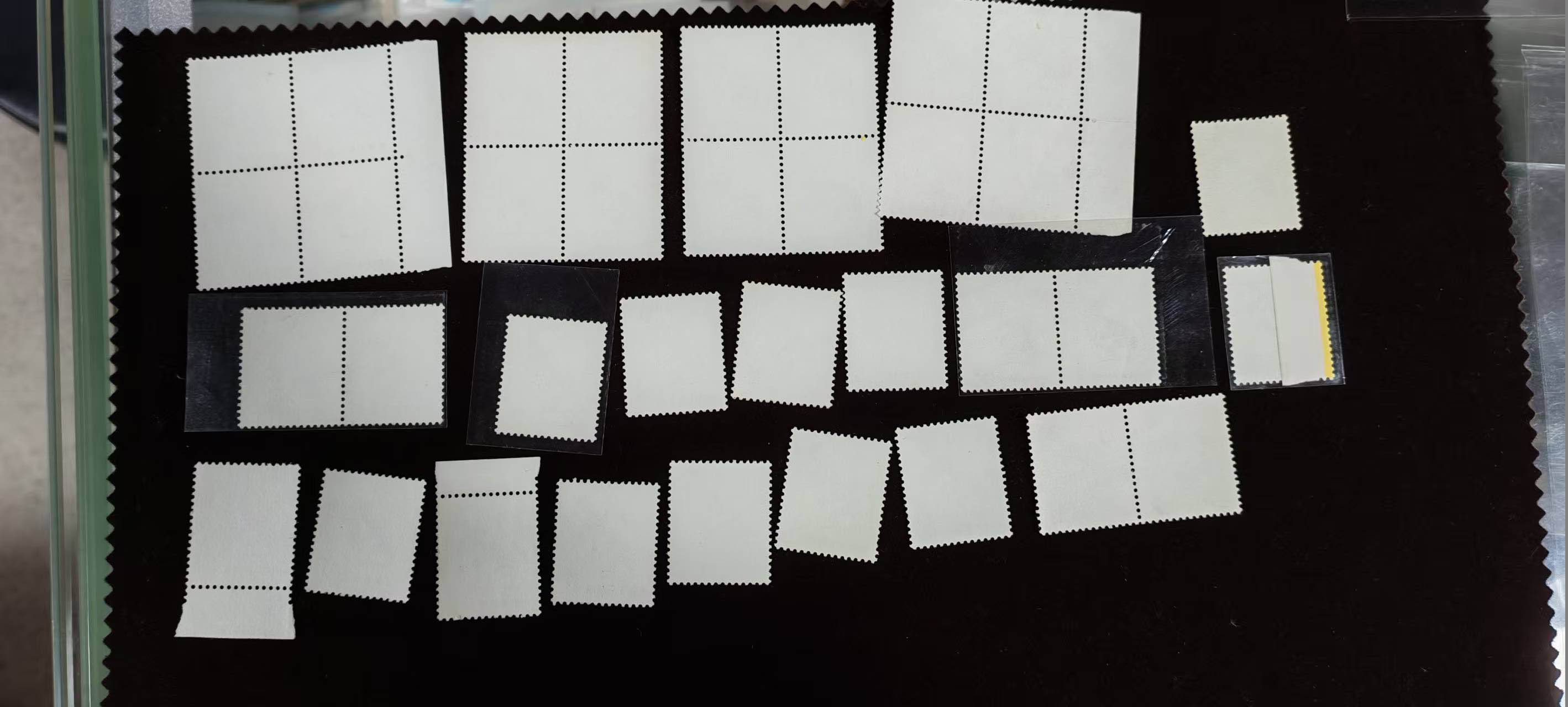 dvubb 图片点击可在新窗口打开查看