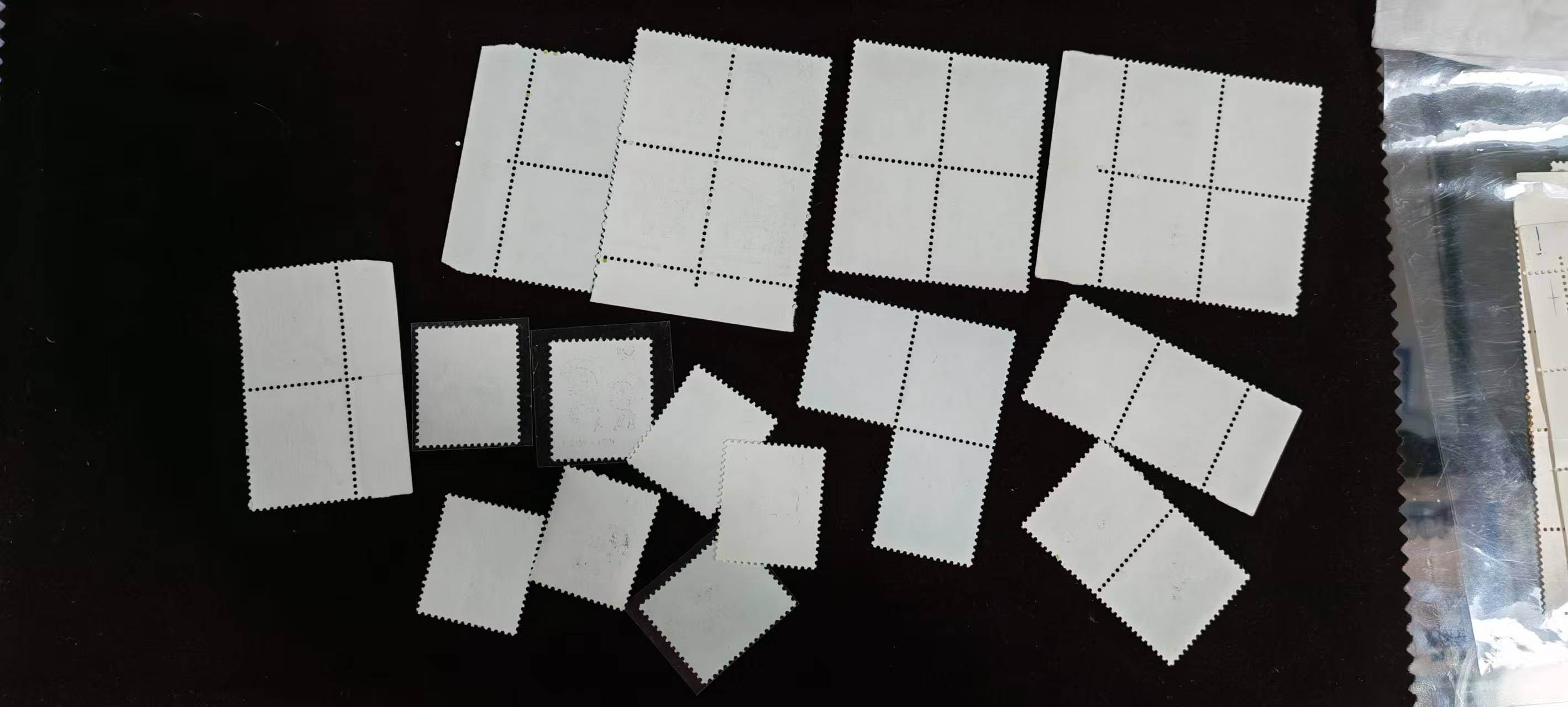 dvubb 图片点击可在新窗口打开查看