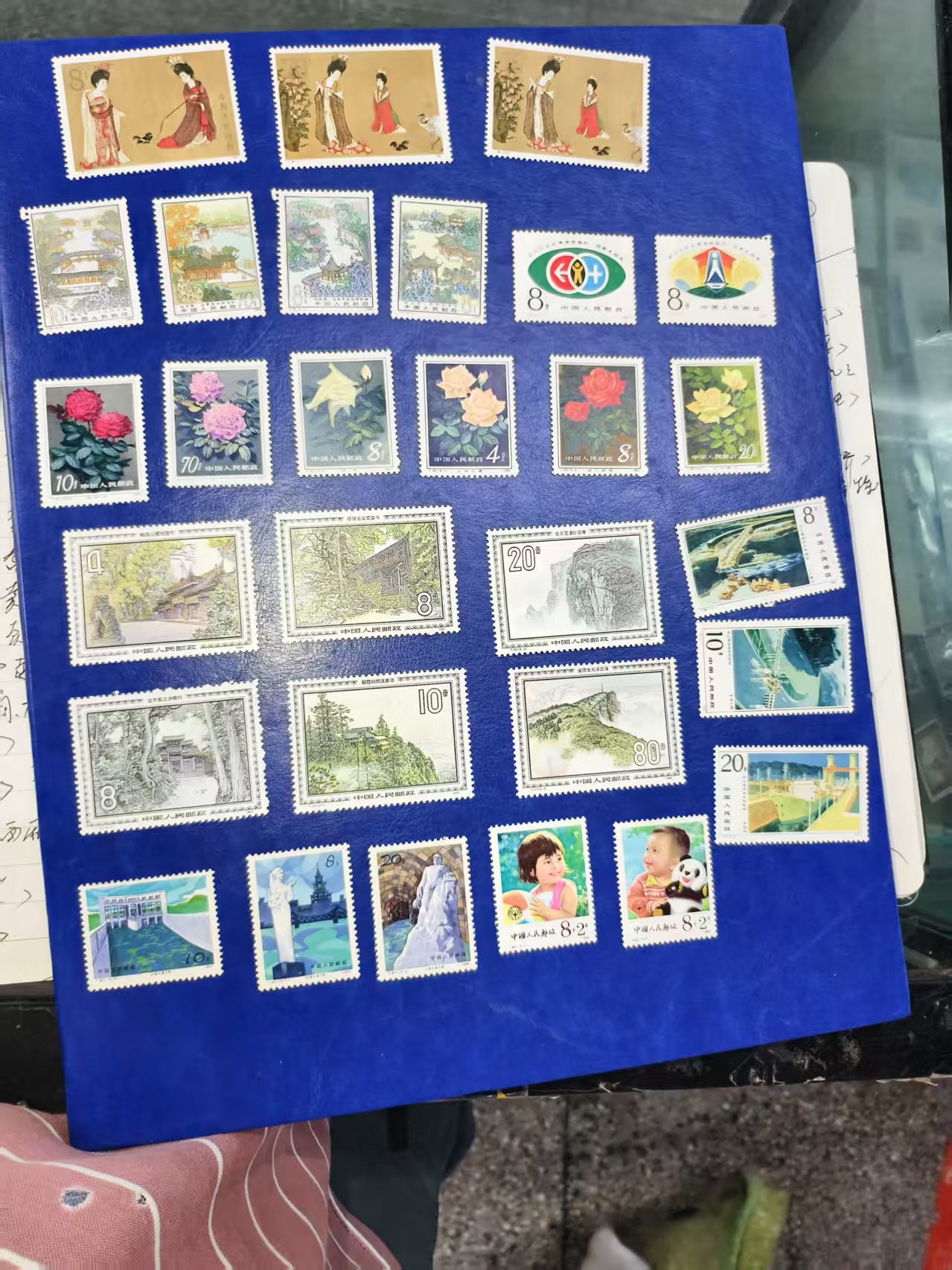 dvubb 图片点击可在新窗口打开查看