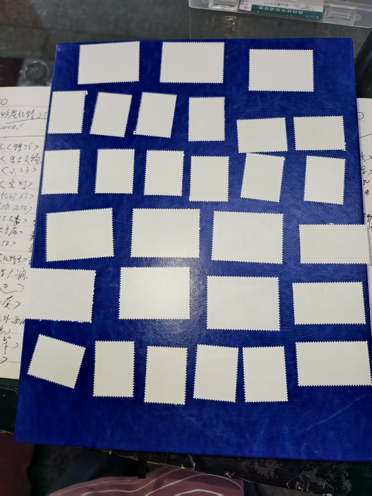 dvubb 图片点击可在新窗口打开查看