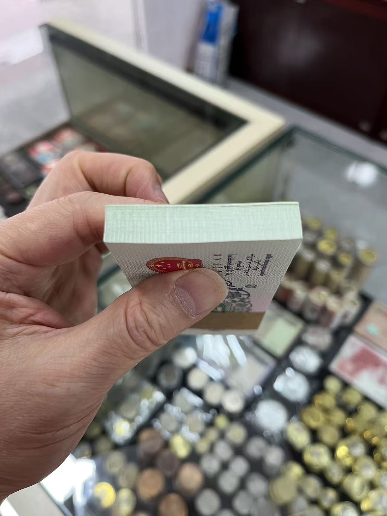 dvubb 图片点击可在新窗口打开查看