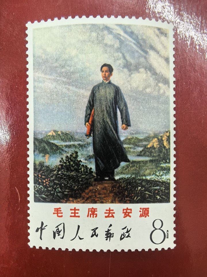 图片点击可在新窗口打开查看