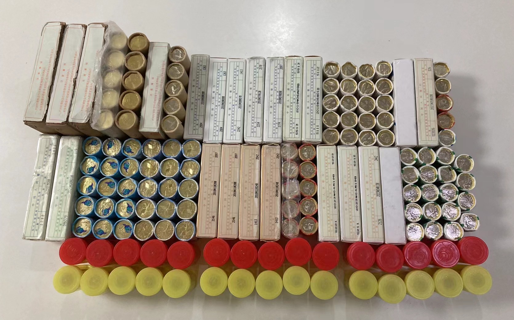 dvubb 图片点击可在新窗口打开查看