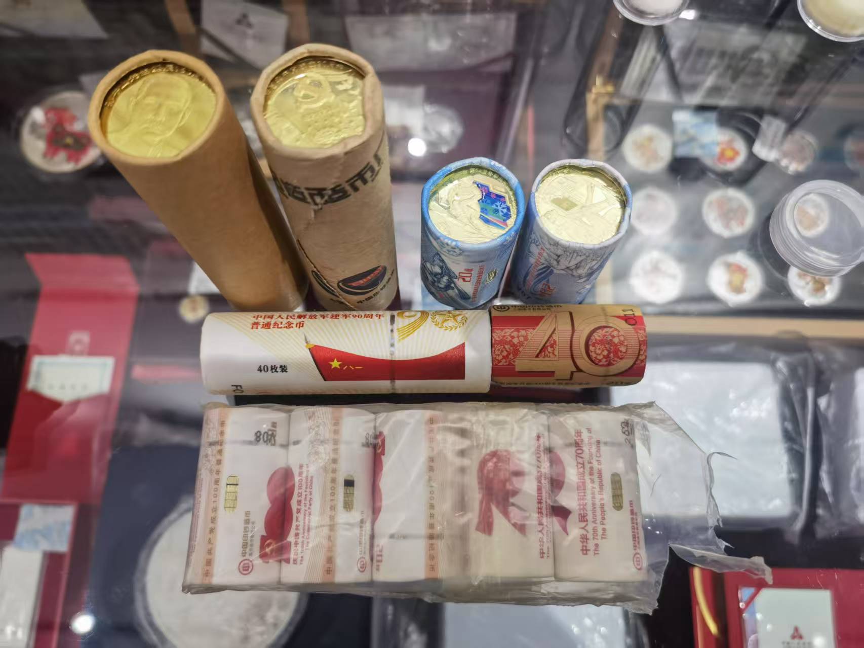 dvubb 图片点击可在新窗口打开查看