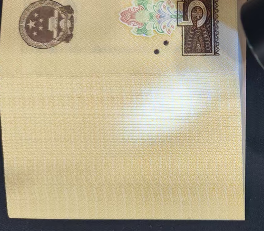 ͼƬ´ڴ򿪲鿴