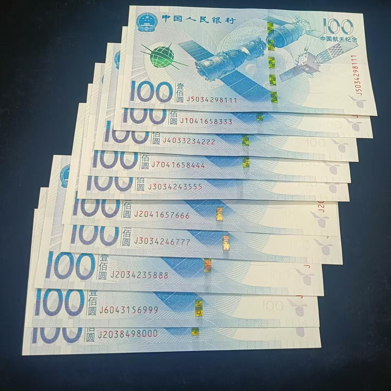 ͼƬ´ڴ򿪲鿴