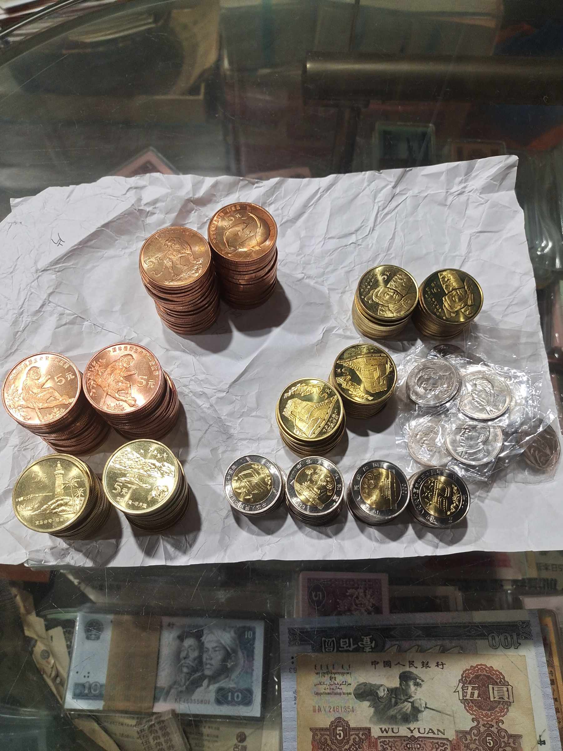 dvubb 图片点击可在新窗口打开查看